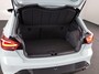 SEAT Ibiza Style Business Connect 1.0 EcoTSI 95 pk | Oniric Grey Metallic | Velgen 'Design Machined' | Safe & Driving Pack M | Apple Carplay | Sensoren V+A | Achteruitrij camera