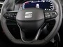SEAT Ibiza Style Business Connect 1.0 EcoTSI 95 pk | Oniric Grey Metallic | Velgen 'Design Machined' | Safe & Driving Pack M | Apple Carplay | Sensoren V+A | Achteruitrij camera