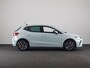 SEAT Ibiza Style Business Connect 1.0 EcoTSI 95 pk | Oniric Grey Metallic | Velgen 'Design Machined' | Safe & Driving Pack M | Apple Carplay | Sensoren V+A | Achteruitrij camera