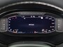 SEAT Ibiza Style Business Connect 1.0 EcoTSI 95 pk | Oniric Grey Metallic | Velgen 'Design Machined' | Safe & Driving Pack M | Apple Carplay | Sensoren V+A | Achteruitrij camera