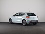 SEAT Ibiza Style Business Connect 1.0 EcoTSI 95 pk | Oniric Grey Metallic | Velgen 'Design Machined' | Safe & Driving Pack M | Apple Carplay | Sensoren V+A | Achteruitrij camera