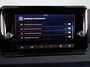 SEAT Ibiza Style Business Connect 1.0 EcoTSI 95 pk | Oniric Grey Metallic | Velgen 'Design Machined' | Safe & Driving Pack M | Apple Carplay | Sensoren V+A | Achteruitrij camera