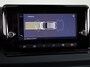 SEAT Ibiza Style Business Connect 1.0 EcoTSI 95 pk | Oniric Grey Metallic | Velgen 'Design Machined' | Safe & Driving Pack M | Apple Carplay | Sensoren V+A | Achteruitrij camera