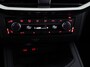 SEAT Ibiza Style Business Connect 1.0 EcoTSI 95 pk | Oniric Grey Metallic | Velgen 'Design Machined' | Safe & Driving Pack M | Apple Carplay | Sensoren V+A | Achteruitrij camera