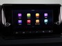 SEAT Ibiza Style Business Connect 1.0 EcoTSI 95 pk | Oniric Grey Metallic | Velgen 'Design Machined' | Safe & Driving Pack M | Apple Carplay | Sensoren V+A | Achteruitrij camera