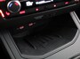 SEAT Ibiza Style Business Connect 1.0 EcoTSI 95 pk | Oniric Grey Metallic | Velgen 'Design Machined' | Safe & Driving Pack M | Apple Carplay | Sensoren V+A | Achteruitrij camera