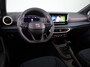 SEAT Ibiza Style Business Connect 1.0 EcoTSI 95 pk | Oniric Grey Metallic | Velgen 'Design Machined' | Safe & Driving Pack M | Apple Carplay | Sensoren V+A | Achteruitrij camera