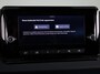 SEAT Ibiza Style Business Connect 1.0 EcoTSI 95 pk | Oniric Grey Metallic | Velgen 'Design Machined' | Safe & Driving Pack M | Apple Carplay | Sensoren V+A | Achteruitrij camera
