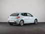 SEAT Ibiza Style Business Connect 1.0 EcoTSI 95 pk | Oniric Grey Metallic | Velgen 'Design Machined' | Safe & Driving Pack M | Apple Carplay | Sensoren V+A | Achteruitrij camera