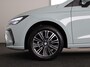 SEAT Ibiza Style Business Connect 1.0 EcoTSI 95 pk | Oniric Grey Metallic | Velgen 'Design Machined' | Safe & Driving Pack M | Apple Carplay | Sensoren V+A | Achteruitrij camera
