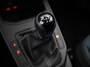 SEAT Ibiza Style Business Connect 1.0 EcoTSI 95 pk | Oniric Grey Metallic | Velgen 'Design Machined' | Safe & Driving Pack M | Apple Carplay | Sensoren V+A | Achteruitrij camera