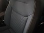 SEAT Ibiza Style Business Connect 1.0 EcoTSI 95 pk | Oniric Grey Metallic | Velgen 'Design Machined' | Safe & Driving Pack M | Apple Carplay | Sensoren V+A | Achteruitrij camera