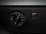 SEAT Ibiza Style Business Connect 1.0 EcoTSI 95 pk | Oniric Grey Metallic | Velgen 'Design Machined' | Safe & Driving Pack M | Apple Carplay | Sensoren V+A | Achteruitrij camera