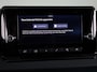 SEAT Ibiza Style Business Connect 1.0 EcoTSI 95 pk | Oniric Grey Metallic | Velgen 'Design Machined' | Safe & Driving Pack M | Apple Carplay | Sensoren V+A | Achteruitrij camera