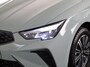SEAT Ibiza Style Business Connect 1.0 EcoTSI 95 pk | Oniric Grey Metallic | Velgen 'Design Machined' | Safe & Driving Pack M | Apple Carplay | Sensoren V+A | Achteruitrij camera