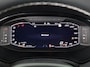 SEAT Ibiza Style Business Connect 1.0 EcoTSI 95 pk | Oniric Grey Metallic | Velgen 'Design Machined' | Safe & Driving Pack M | Apple Carplay | Sensoren V+A | Achteruitrij camera