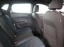 SEAT Ibiza Style Business Connect 1.0 EcoTSI 95 pk | Oniric Grey Metallic | Velgen 'Design Machined' | Safe & Driving Pack M | Apple Carplay | Sensoren V+A | Achteruitrij camera
