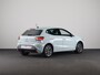 SEAT Ibiza Style Business Connect 1.0 EcoTSI 95 pk | Oniric Grey Metallic | Velgen 'Design Machined' | Safe & Driving Pack M | Apple Carplay | Sensoren V+A | Achteruitrij camera