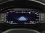 SEAT Ibiza Style Business Connect 1.0 EcoTSI 95 pk | Oniric Grey Metallic | Velgen 'Design Machined' | Safe & Driving Pack M | Apple Carplay | Sensoren V+A | Achteruitrij camera