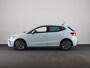 SEAT Ibiza Style Business Connect 1.0 EcoTSI 95 pk | Oniric Grey Metallic | Velgen 'Design Machined' | Safe & Driving Pack M | Apple Carplay | Sensoren V+A | Achteruitrij camera