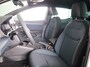 SEAT Ibiza Style Business Connect 1.0 EcoTSI 95 pk | Oniric Grey Metallic | Velgen 'Design Machined' | Safe & Driving Pack M | Apple Carplay | Sensoren V+A | Achteruitrij camera