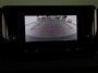 SEAT Ibiza Style Business Connect 1.0 EcoTSI 95 pk | Oniric Grey Metallic | Velgen 'Design Machined' | Safe & Driving Pack M | Apple Carplay | Sensoren V+A | Achteruitrij camera