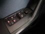 SEAT Ibiza Style Business Connect 1.0 EcoTSI 95 pk | Oniric Grey Metallic | Velgen 'Design Machined' | Safe & Driving Pack M | Apple Carplay | Sensoren V+A | Achteruitrij camera