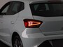 SEAT Ibiza Style Business Connect 1.0 EcoTSI 95 pk | Oniric Grey Metallic | Velgen 'Design Machined' | Safe & Driving Pack M | Apple Carplay | Sensoren V+A | Achteruitrij camera