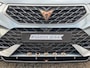 CUPRA Ateca 2.0 TSI 4DRIVE FACELIFT/MAXTON pakket/BEATS audio/Kuipstoelen/Carbon spiegels