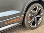 CUPRA Ateca 2.0 TSI 4DRIVE FACELIFT/MAXTON pakket/BEATS audio/Kuipstoelen/Carbon spiegels