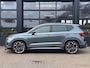 CUPRA Ateca 2.0 TSI 4DRIVE FACELIFT/MAXTON pakket/BEATS audio/Kuipstoelen/Carbon spiegels