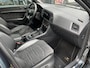 CUPRA Ateca 2.0 TSI 4DRIVE FACELIFT/MAXTON pakket/BEATS audio/Kuipstoelen/Carbon spiegels