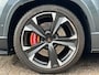 CUPRA Ateca 2.0 TSI 4DRIVE FACELIFT/MAXTON pakket/BEATS audio/Kuipstoelen/Carbon spiegels