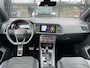 CUPRA Ateca 2.0 TSI 4DRIVE FACELIFT/MAXTON pakket/BEATS audio/Kuipstoelen/Carbon spiegels