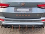 CUPRA Ateca 2.0 TSI 4DRIVE FACELIFT/MAXTON pakket/BEATS audio/Kuipstoelen/Carbon spiegels