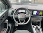 CUPRA Ateca 2.0 TSI 4DRIVE FACELIFT/MAXTON pakket/BEATS audio/Kuipstoelen/Carbon spiegels