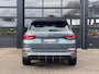 CUPRA Ateca 2.0 TSI 4DRIVE FACELIFT/MAXTON pakket/BEATS audio/Kuipstoelen/Carbon spiegels
