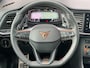 CUPRA Ateca 2.0 TSI 4DRIVE FACELIFT/MAXTON pakket/BEATS audio/Kuipstoelen/Carbon spiegels