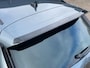 CUPRA Ateca 2.0 TSI 4DRIVE FACELIFT/MAXTON pakket/BEATS audio/Kuipstoelen/Carbon spiegels