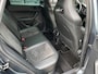 CUPRA Ateca 2.0 TSI 4DRIVE FACELIFT/MAXTON pakket/BEATS audio/Kuipstoelen/Carbon spiegels