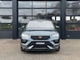 CUPRA Ateca 2.0 TSI 4DRIVE FACELIFT/MAXTON pakket/BEATS audio/Kuipstoelen/Carbon spiegels