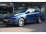 Lynk & Co 01 1.5 Automaat | 360 Camera | Vol opties | CarPlay | Dealerauto | Inruil mogelijk