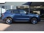 Lynk & Co 01 1.5 Automaat | 360 Camera | Vol opties | CarPlay | Dealerauto | Inruil mogelijk