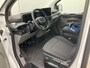 Ford E-Transit Cust. 320 L2H1 Trend 65 kWh 136pk | Navigatie | Adaptieve Cruise Controle | Stoel/Stoel configuratie