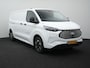 Ford E-Transit Cust. 320 L2H1 Trend 65 kWh 136pk | Navigatie | Adaptieve Cruise Controle | Stoel/Stoel configuratie