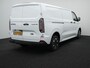 Ford E-Transit Cust. 320 L2H1 Trend 65 kWh 136pk | Navigatie | Adaptieve Cruise Controle | Stoel/Stoel configuratie