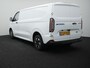 Ford E-Transit Cust. 320 L2H1 Trend 65 kWh 136pk | Navigatie | Adaptieve Cruise Controle | Stoel/Stoel configuratie