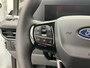 Ford E-Transit Cust. 320 L2H1 Trend 65 kWh 136pk | Navigatie | Adaptieve Cruise Controle | Stoel/Stoel configuratie
