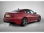 Alfa Romeo Giulia 2.0 T Veloce 280pk Automaat | Elektrische Bestuurdersstoel | 19" LMV | Apple Carplay/Android Auto | Dodehoekdetectie | Adaptieve Cruise Control | Lederen Bekleding |
