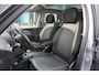 Citroën C4 Grand Picasso 1.6 e-THP Shine